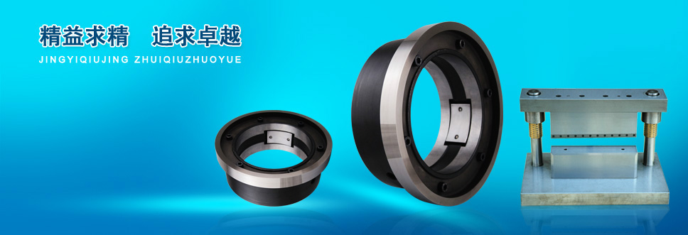 ������׷��׿Խ